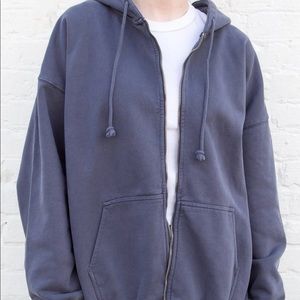 Brandy Meville Christy Hoodie